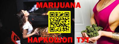 экстази Тверь
