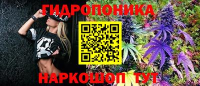экстази Тверь