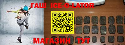 экстази Тверь